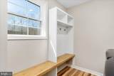 14630 Bain Road - Photo 19