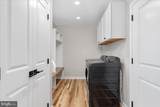 14630 Bain Road - Photo 20