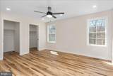 14630 Bain Road - Photo 21