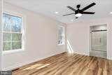 14630 Bain Road - Photo 22