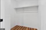 14630 Bain Road - Photo 23