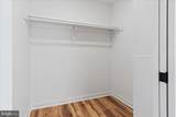 14630 Bain Road - Photo 24