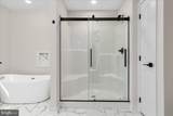14630 Bain Road - Photo 25
