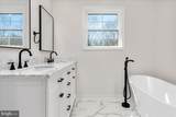 14630 Bain Road - Photo 26