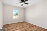 14630 Bain Road - Photo 29