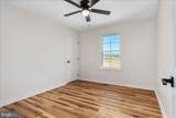14630 Bain Road - Photo 30