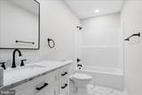 14630 Bain Road - Photo 31