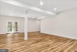 14630 Bain Road - Photo 32
