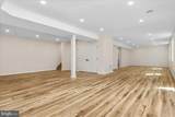 14630 Bain Road - Photo 34