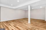 14630 Bain Road - Photo 35