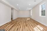 14630 Bain Road - Photo 36