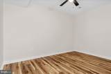 14630 Bain Road - Photo 37