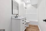 14630 Bain Road - Photo 38