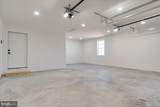 14630 Bain Road - Photo 39