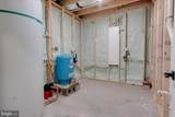 14630 Bain Road - Photo 40