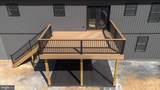 14630 Bain Road - Photo 41