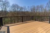 14630 Bain Road - Photo 42