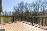 14630 Bain Road - Photo 43