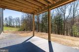 14630 Bain Road - Photo 44