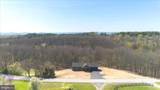 14630 Bain Road - Photo 45