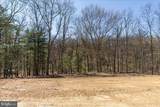 14630 Bain Road - Photo 47