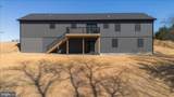 14630 Bain Road - Photo 48