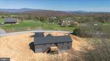 14630 Bain Road - Photo 49