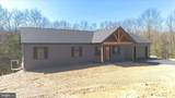14630 Bain Road - Photo 50