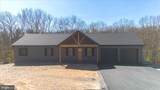 14630 Bain Road - Photo 51