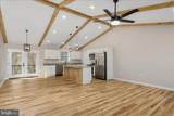 14630 Bain Road - Photo 9