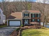 15117 Trail Ridge Road - Photo 1