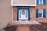 15117 Trail Ridge Road - Photo 10