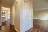 15117 Trail Ridge Road - Photo 11