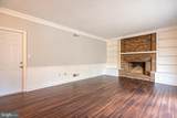 15117 Trail Ridge Road - Photo 12