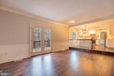 15117 Trail Ridge Road - Photo 13