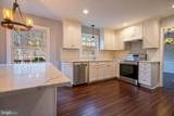 15117 Trail Ridge Road - Photo 14