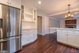 15117 Trail Ridge Road - Photo 15