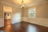 15117 Trail Ridge Road - Photo 16
