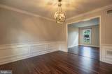 15117 Trail Ridge Road - Photo 17