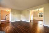 15117 Trail Ridge Road - Photo 18