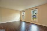 15117 Trail Ridge Road - Photo 19