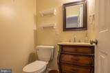 15117 Trail Ridge Road - Photo 20