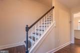 15117 Trail Ridge Road - Photo 21