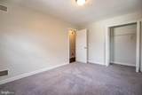 15117 Trail Ridge Road - Photo 23