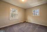 15117 Trail Ridge Road - Photo 24