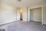 15117 Trail Ridge Road - Photo 25