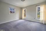 15117 Trail Ridge Road - Photo 26