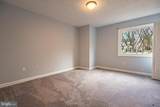 15117 Trail Ridge Road - Photo 27