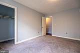 15117 Trail Ridge Road - Photo 28