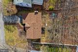 15117 Trail Ridge Road - Photo 3